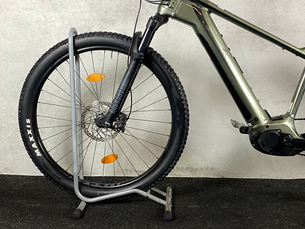 CANNONDALE Trail Neo 2 He29