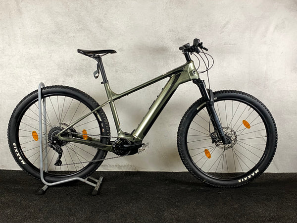 CANNONDALE Trail Neo 2 He29