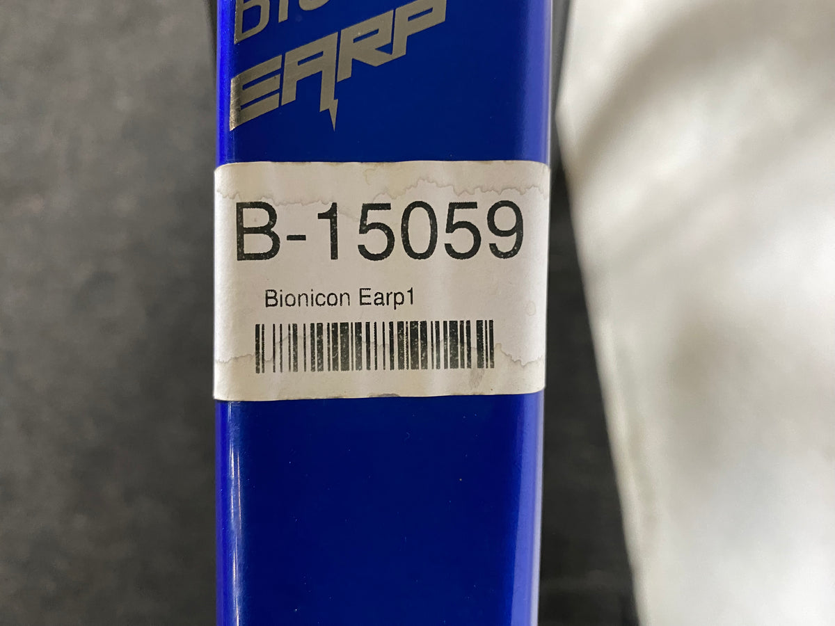 1843 KB