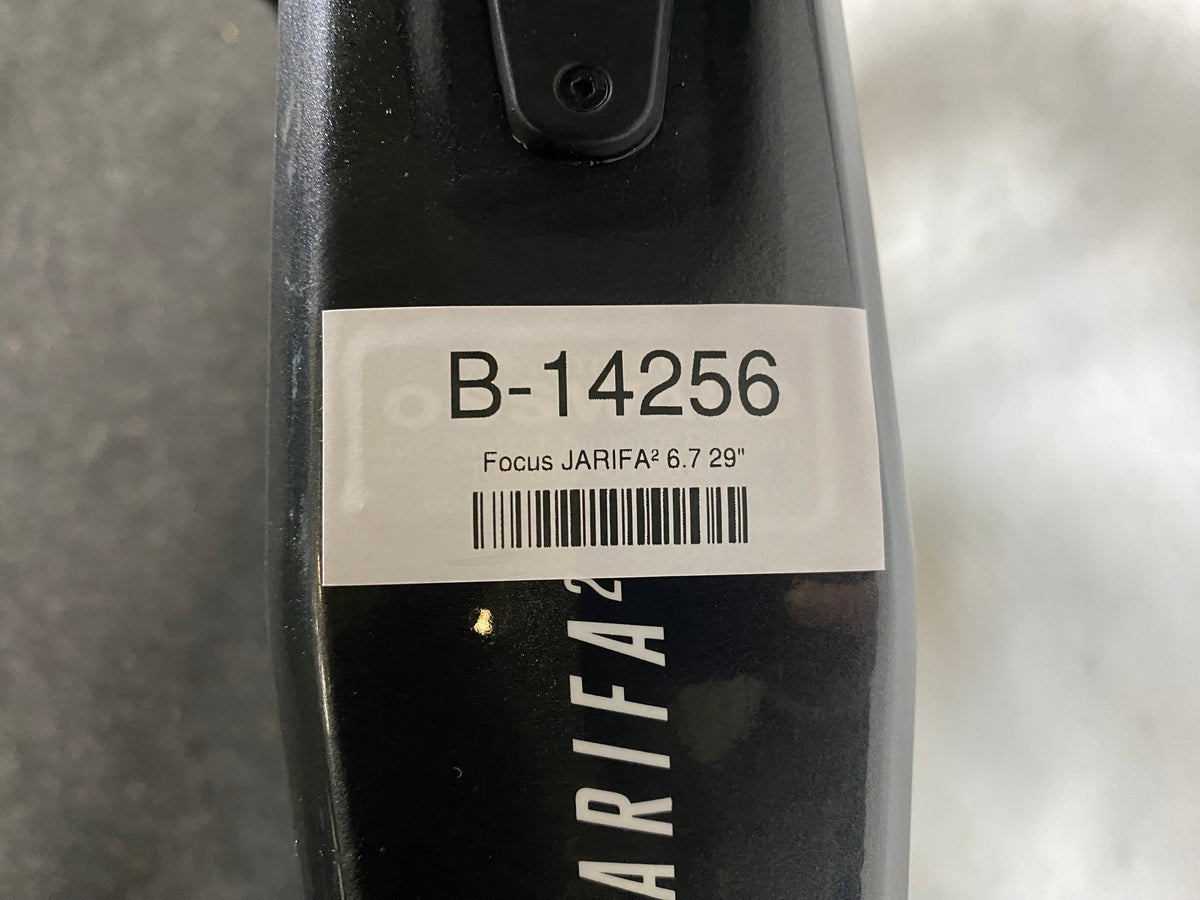 1969 KB
