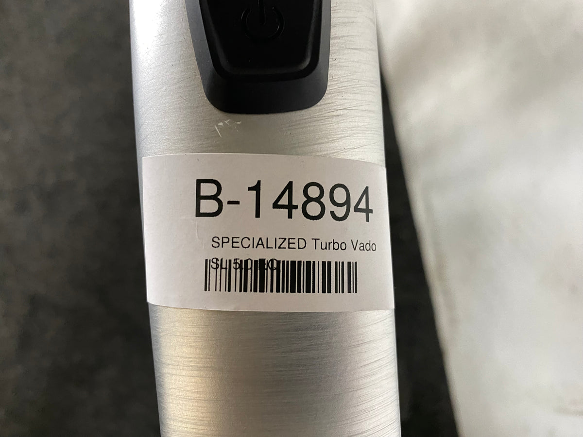 2024 KB