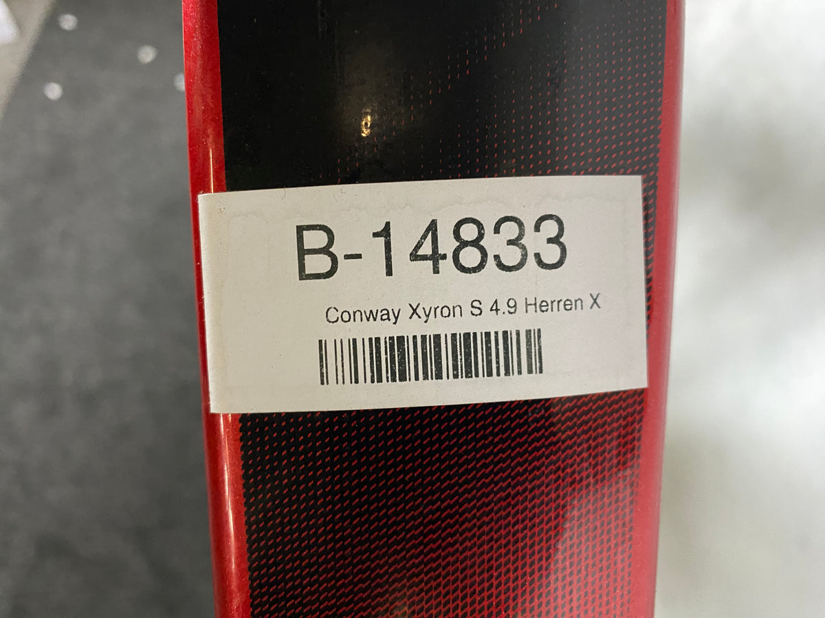 2125 KB
