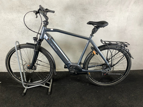 Velo de Ville AEB 490