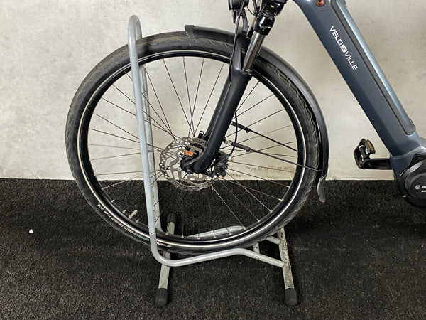 Velo de Ville AEB 490