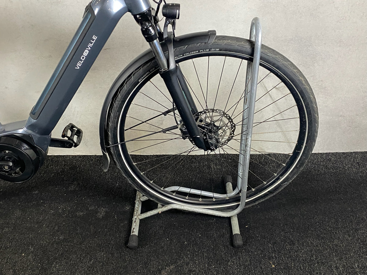 Velo de Ville AEB 490