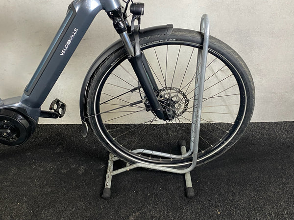 Velo de Ville AEB 490