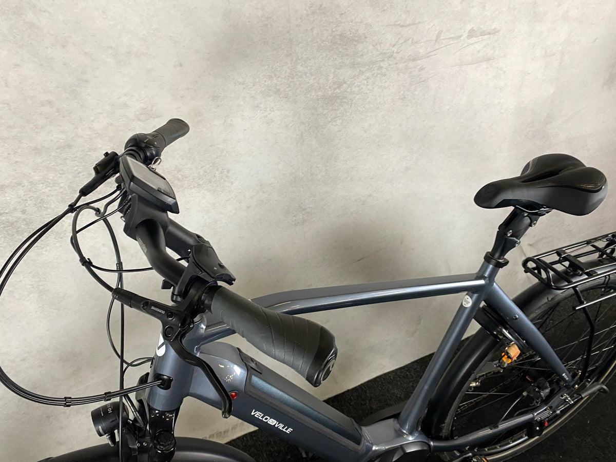 Velo de Ville AEB 490