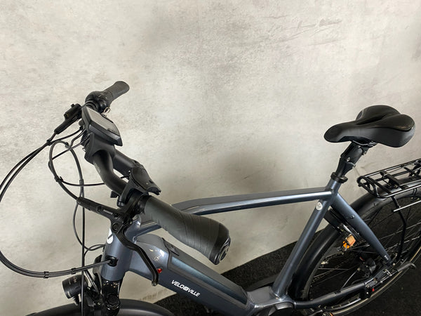Velo de Ville AEB 490