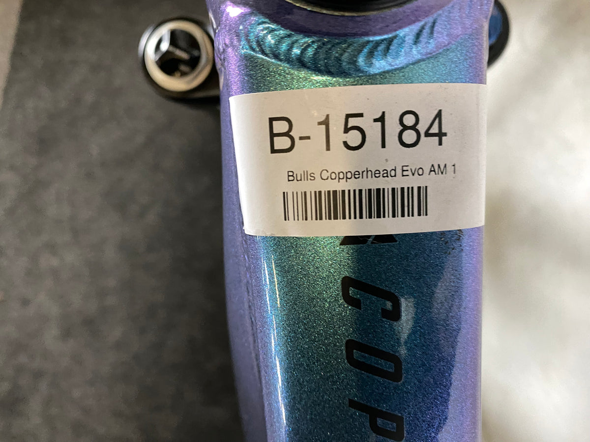 2470 KB