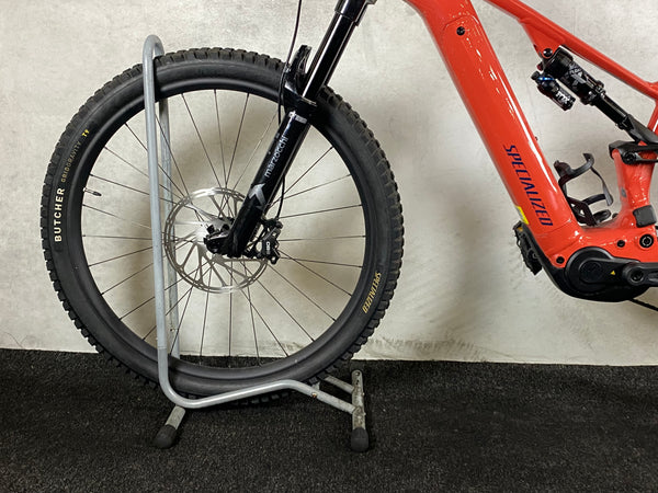 Specialized Levo 4 Alloy