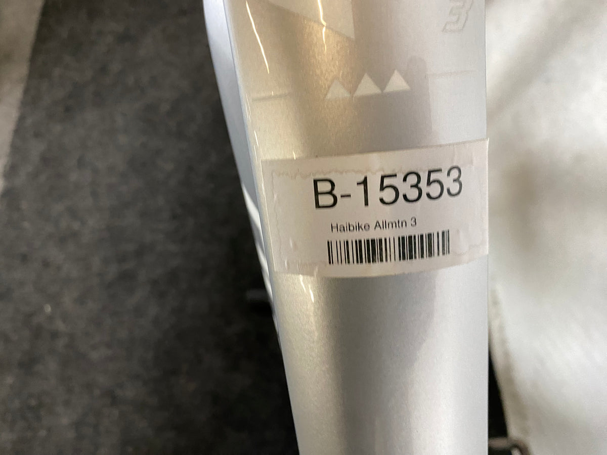 2095 KB