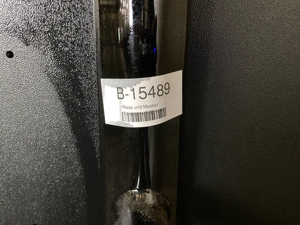 Riese und Müller Transporter2 85 vario