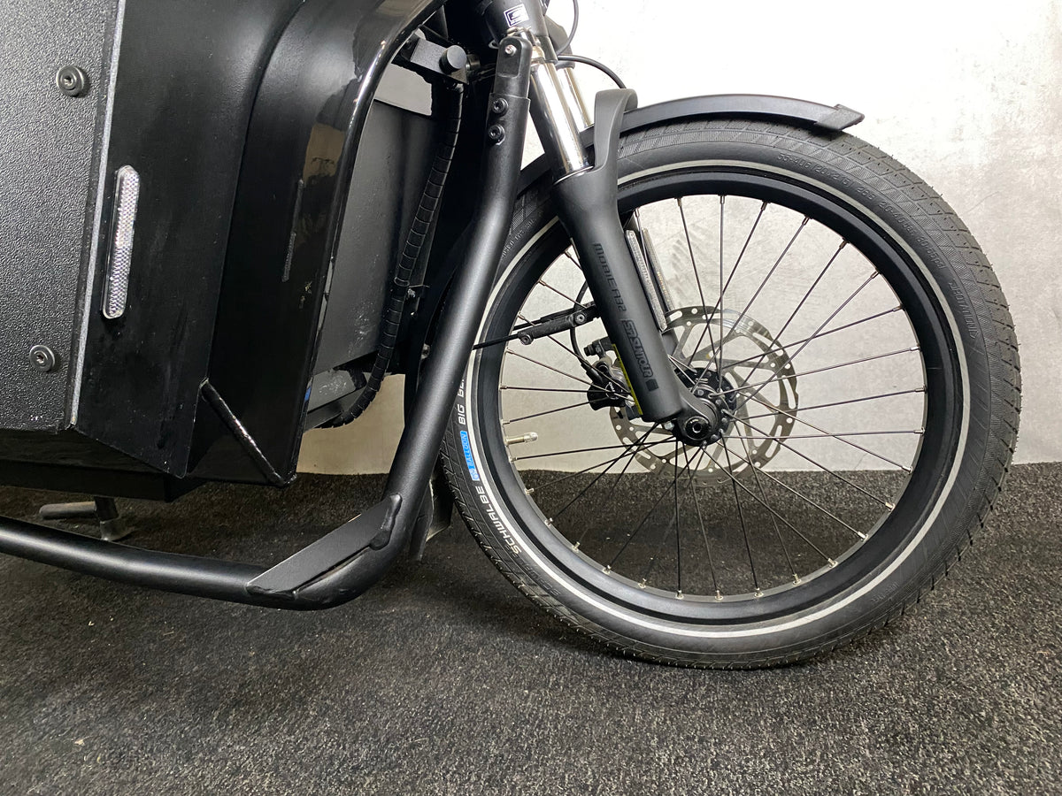 3254 KB