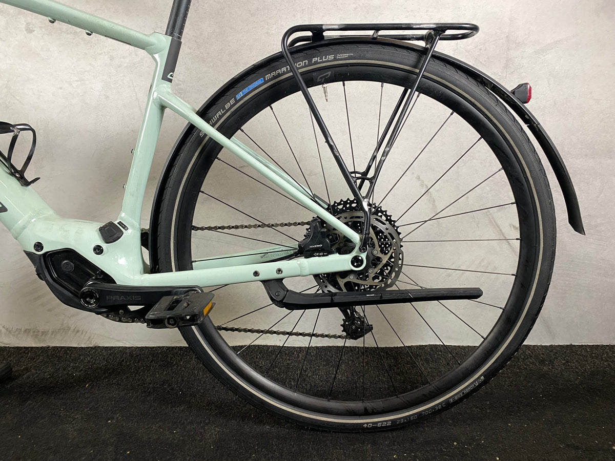 2860 KB