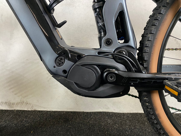 Simplon Rapcon PMAX