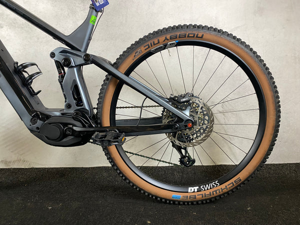 Simplon Rapcon PMAX