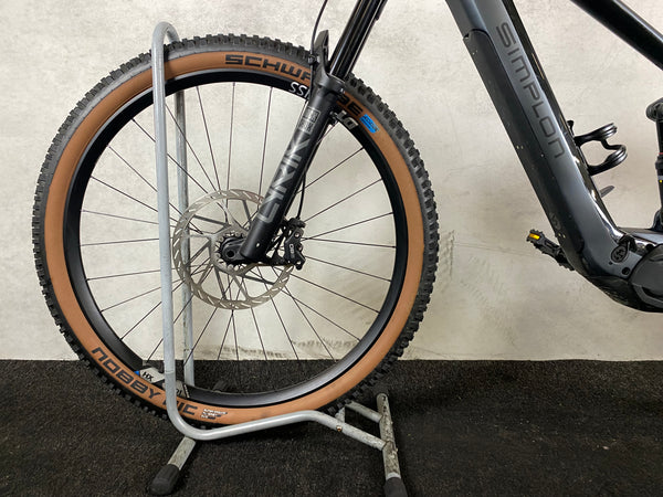 Simplon Rapcon PMAX