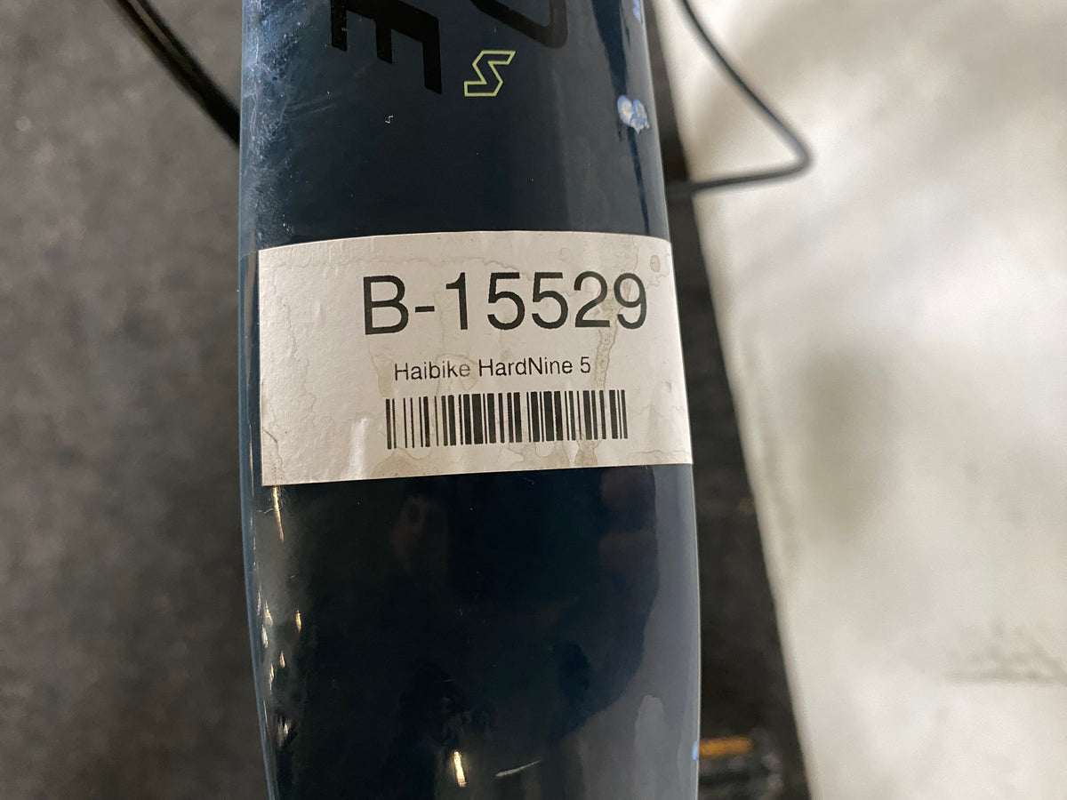 2126 KB