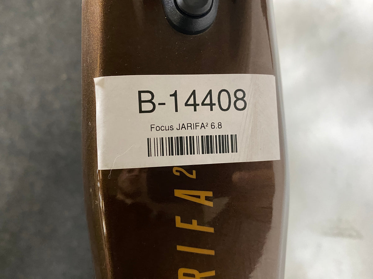 2052 KB