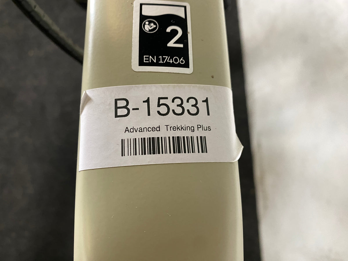1843 KB