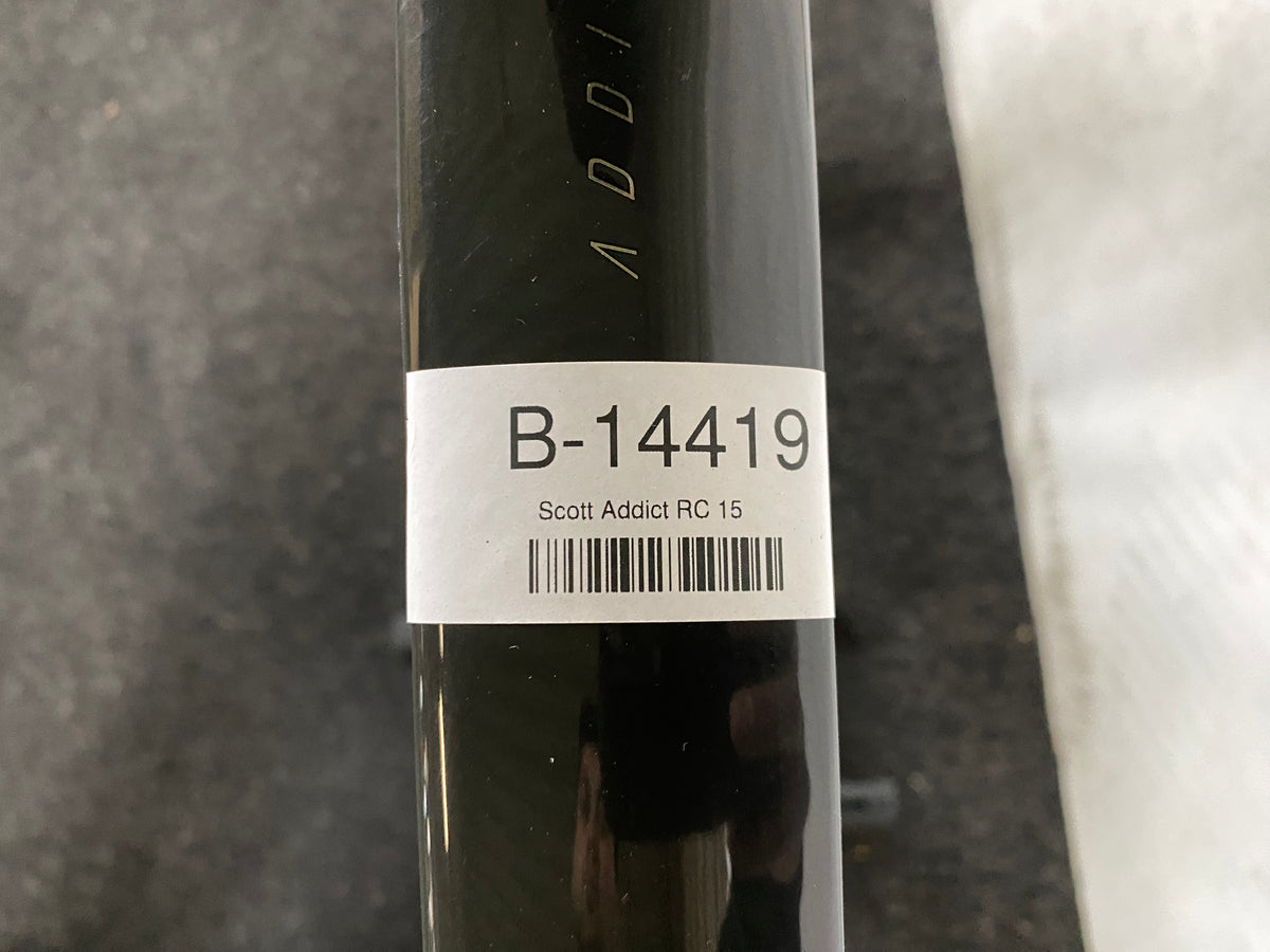 2180 KB