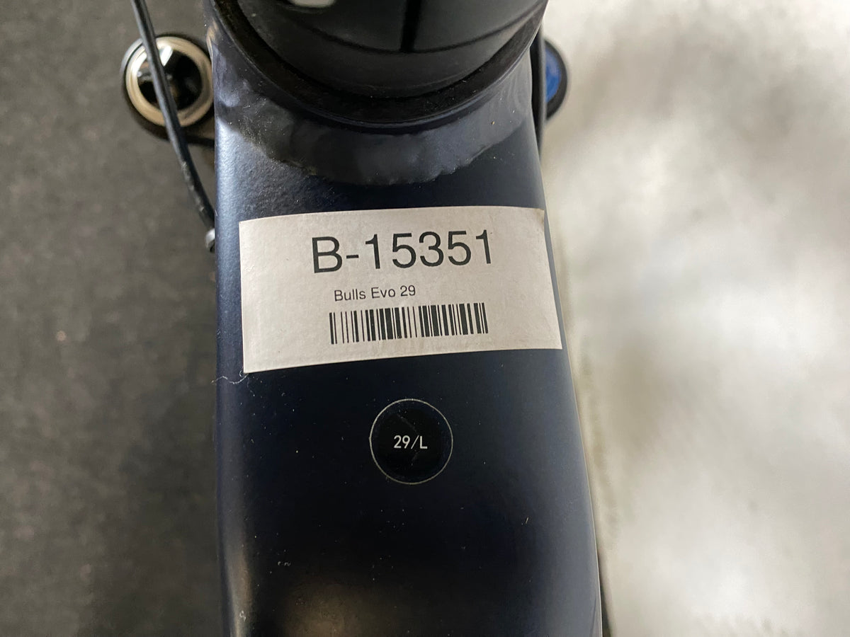 1933 KB