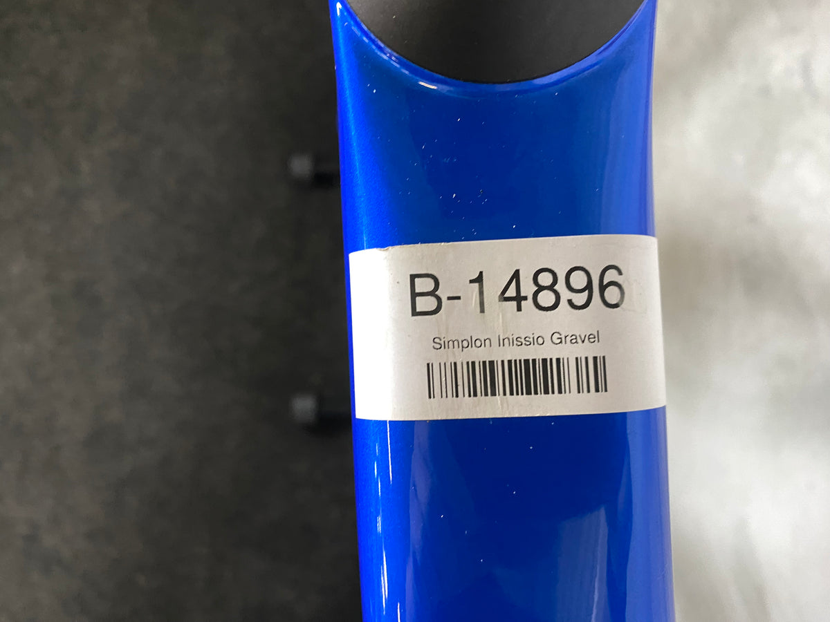 1786 KB