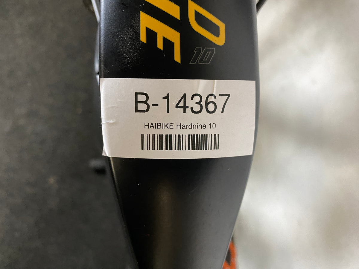 1969 KB
