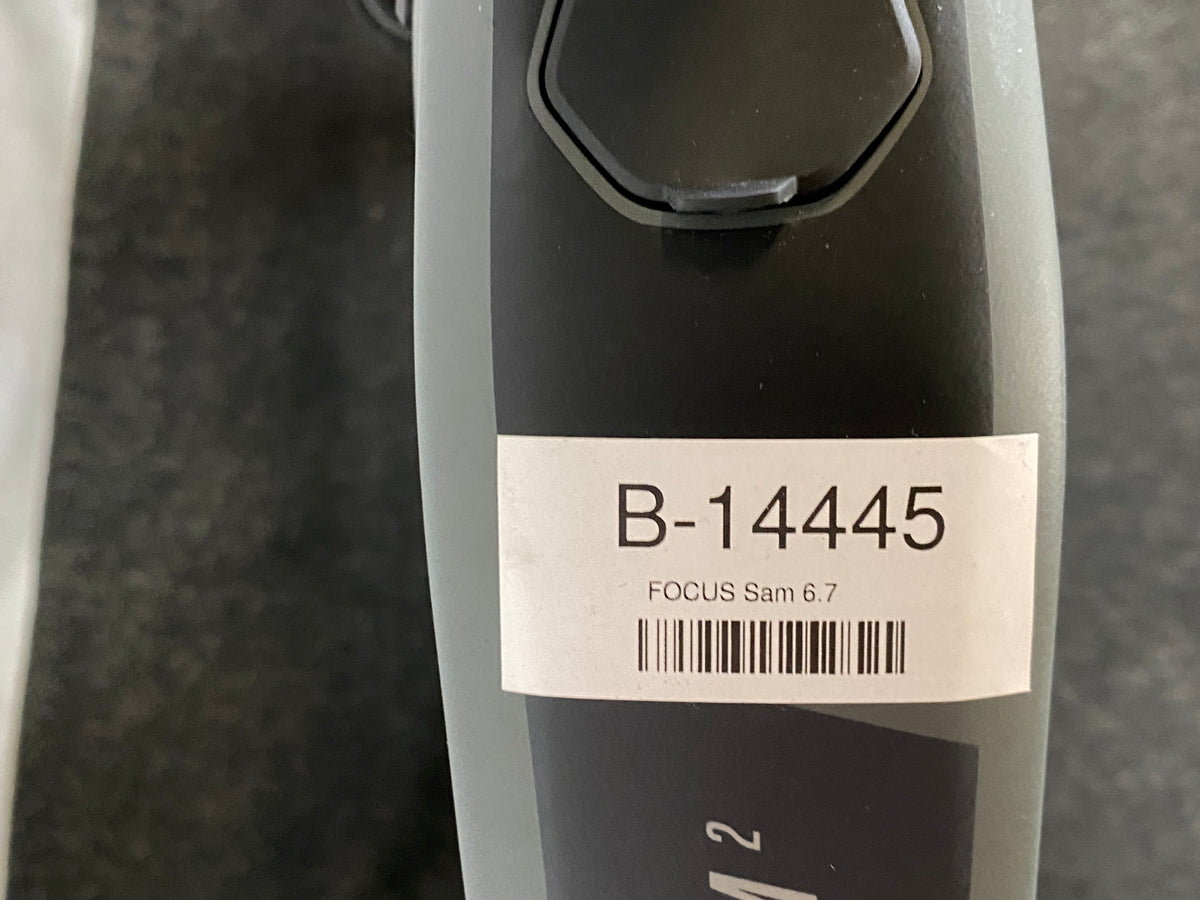 1764 KB