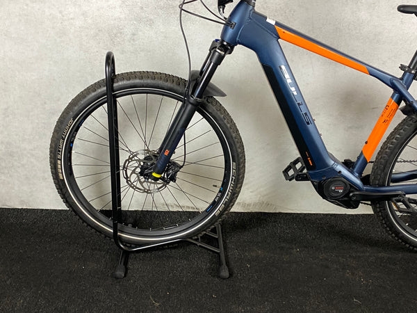 Bulls Copperhead EVO 2