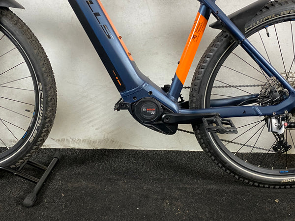 Bulls Copperhead EVO 2