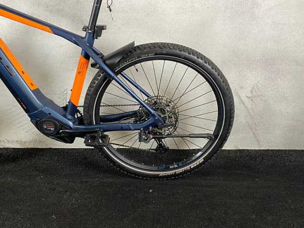 Bulls Copperhead EVO 2