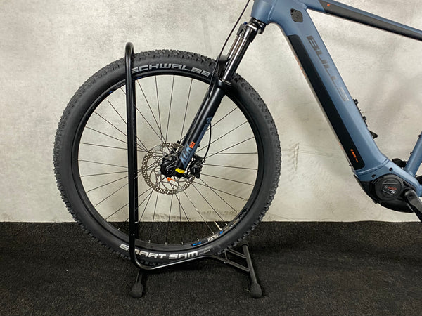 Bulls Copperhead EVO2