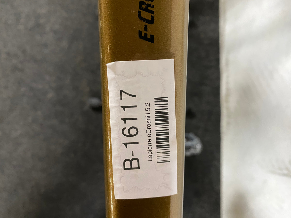 2129 KB