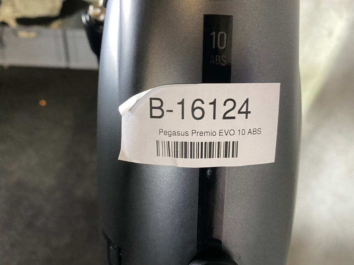 1938 KB