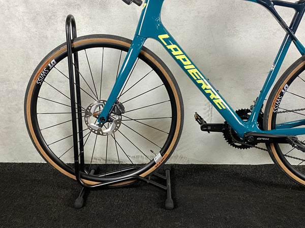 Lapierre Pulsium Sat 6.0