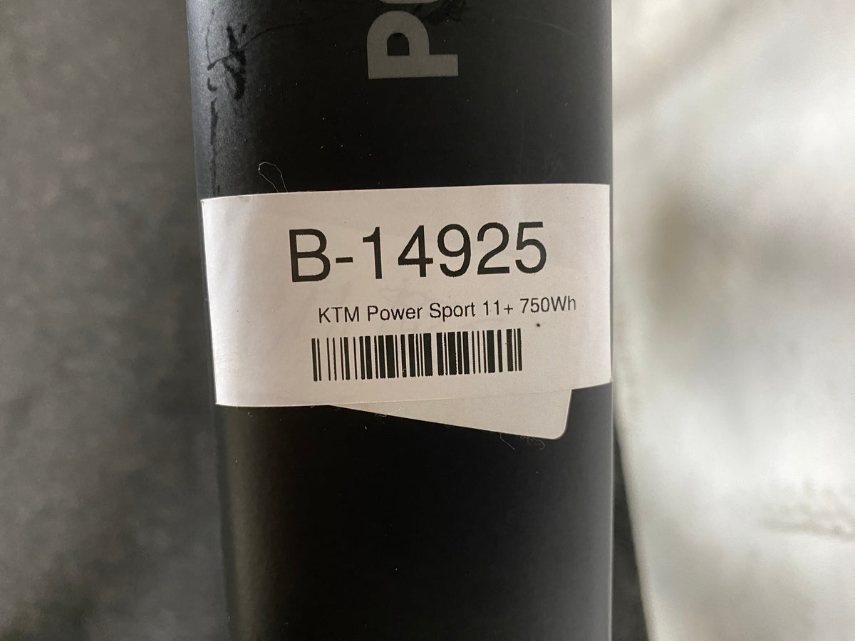 1995 KB