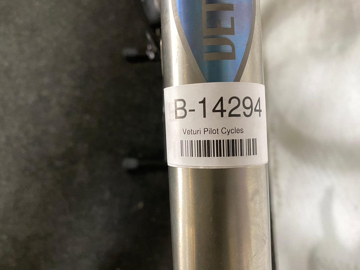 2029 KB