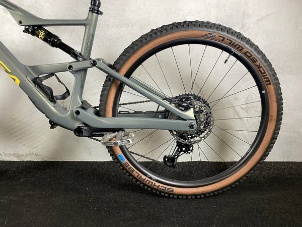 Orbea Occam SL M30