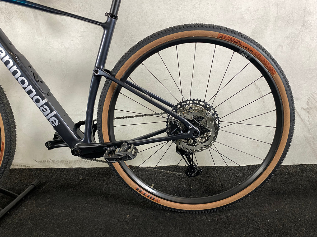 3100 KB