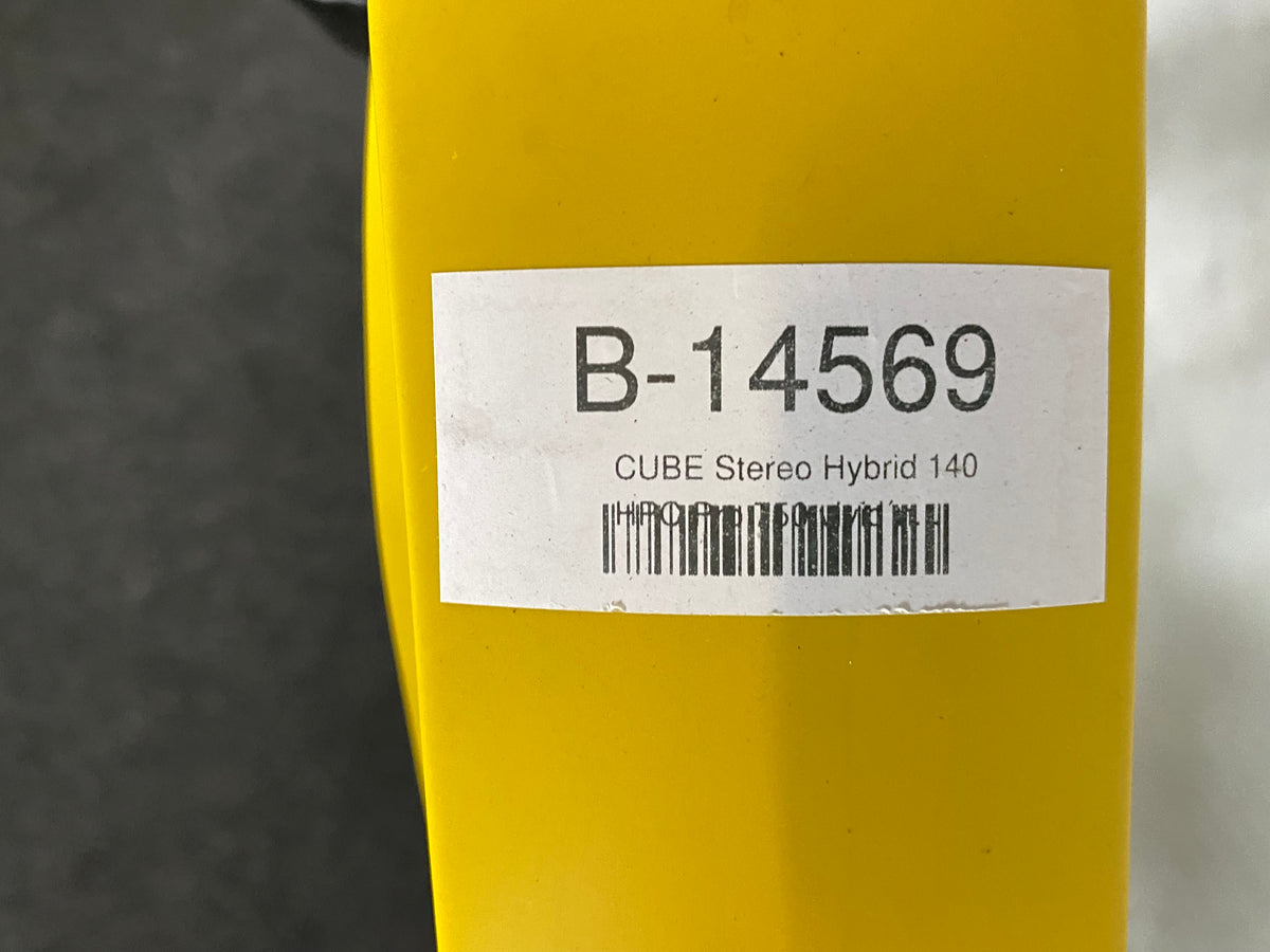 1709 KB