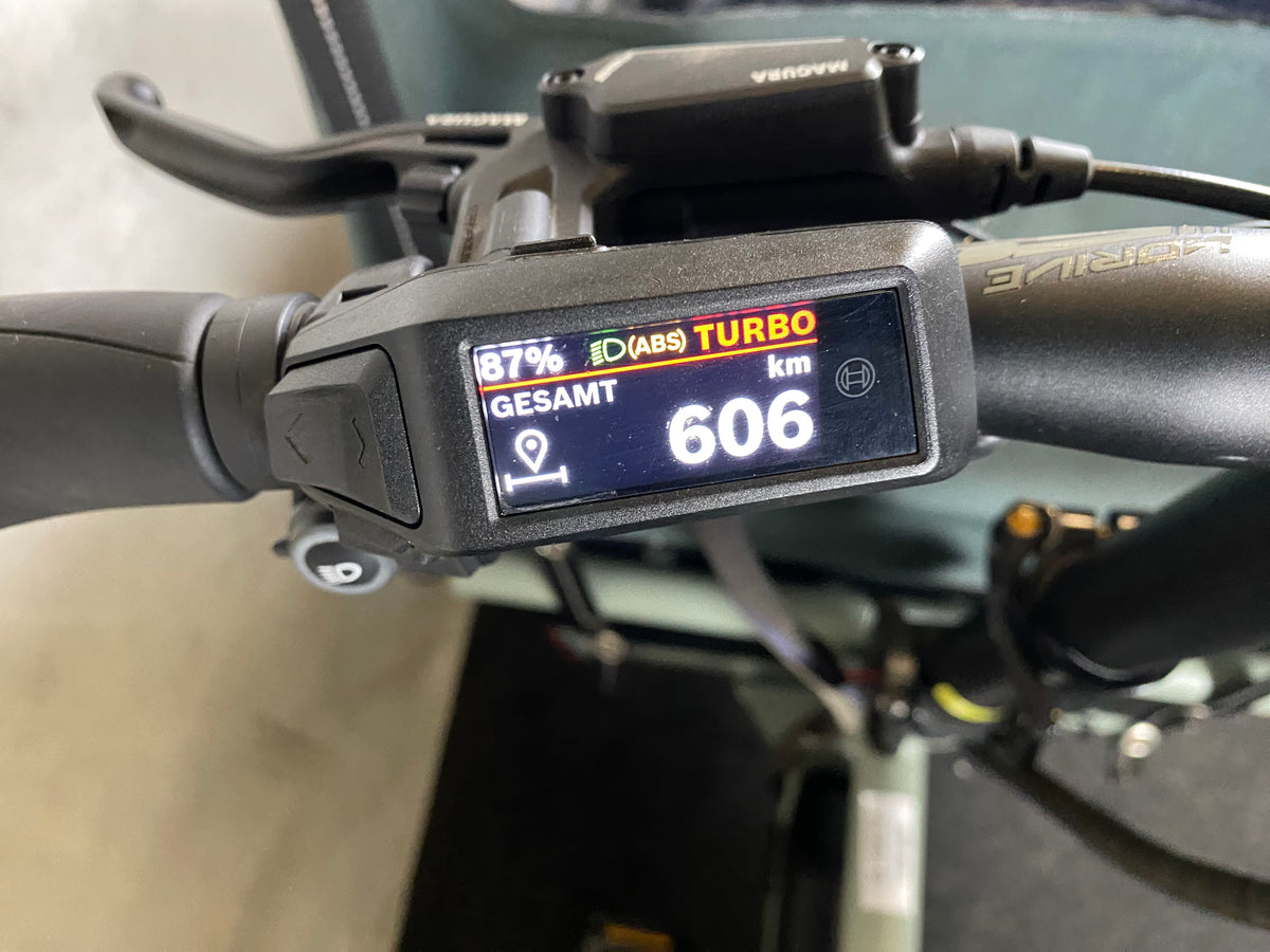 2188 KB