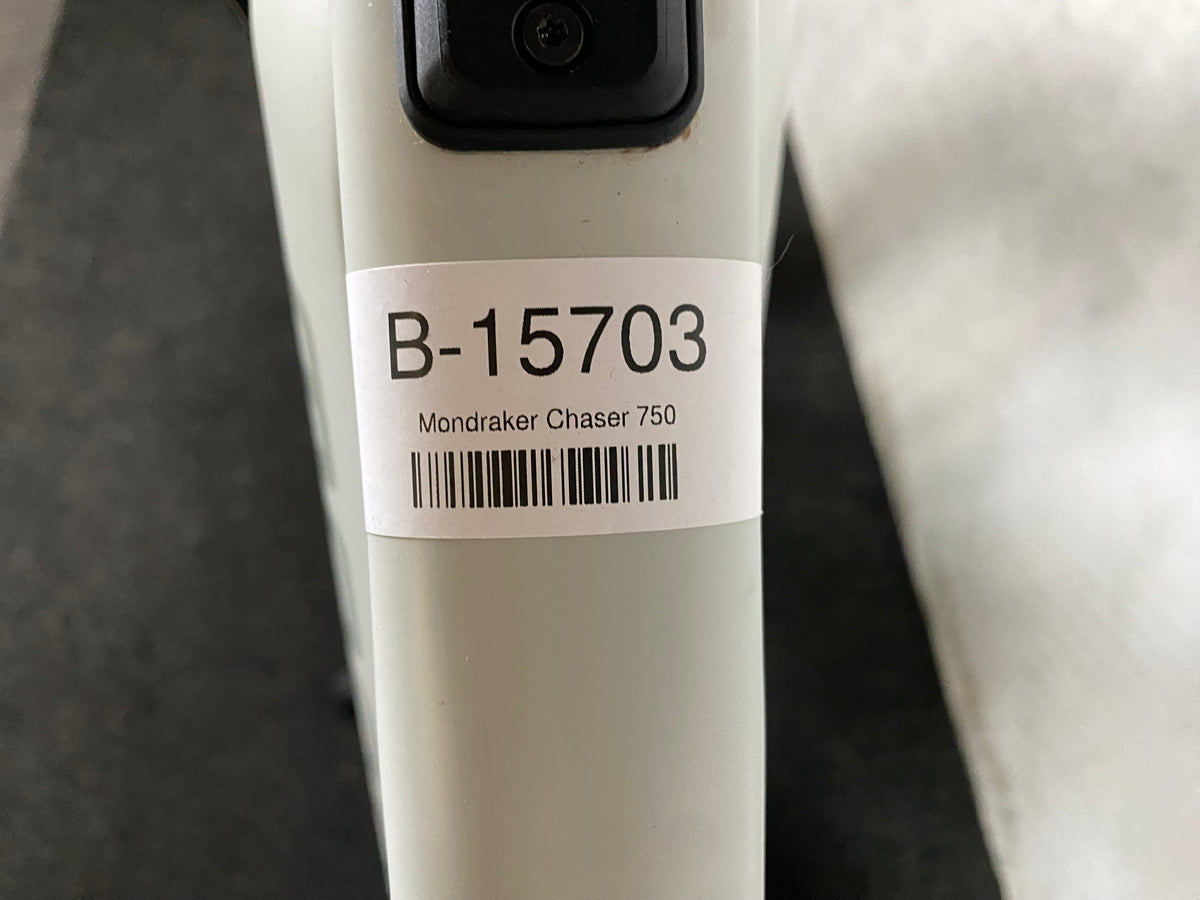1890 KB
