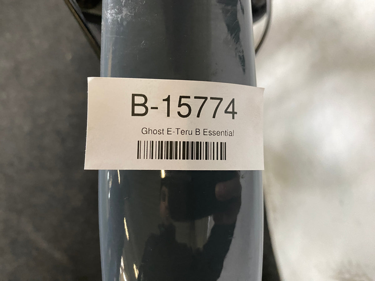 2092 KB