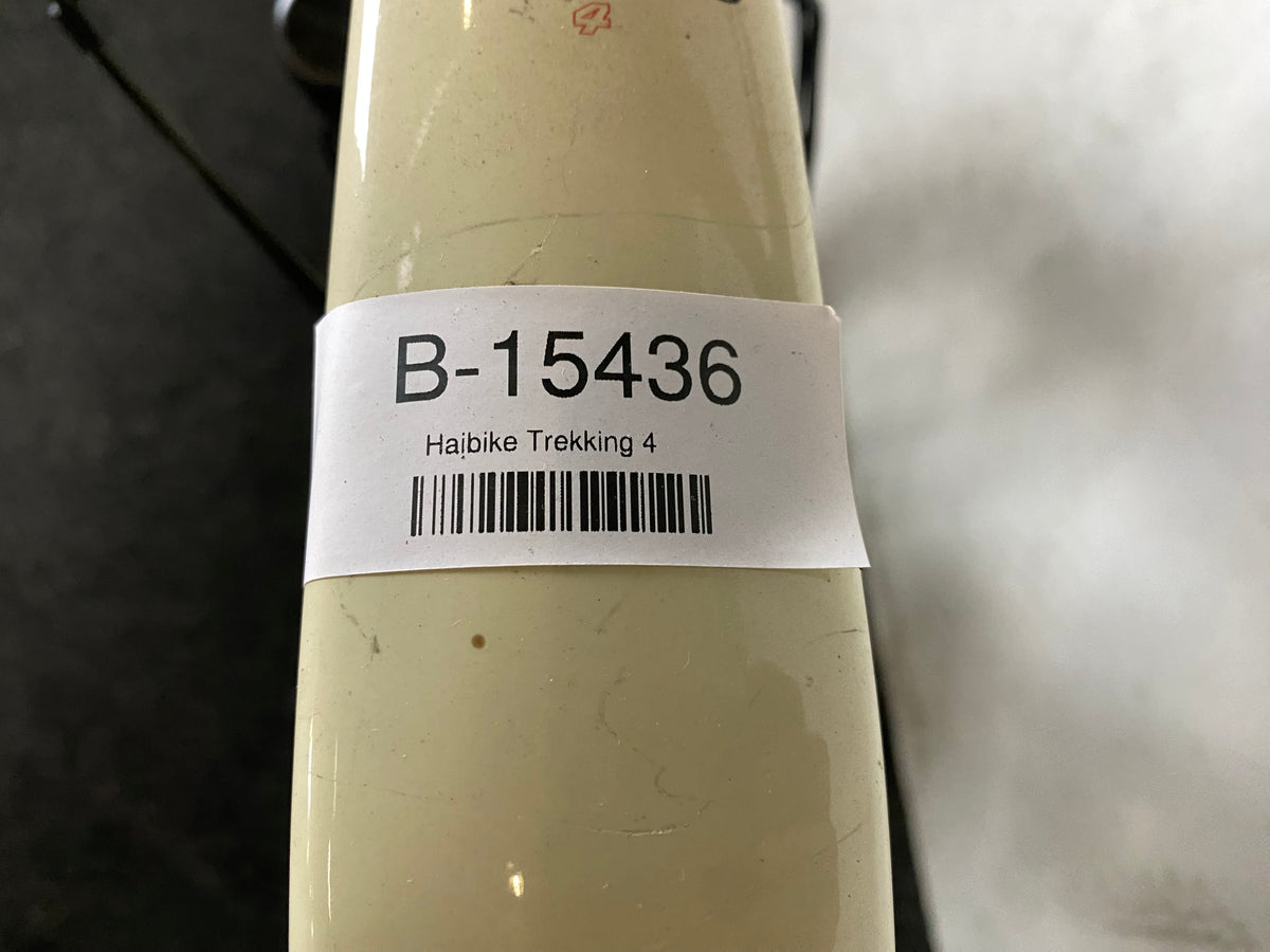 1859 KB