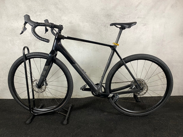 Trek Checkpoint SL 5 Gen 4