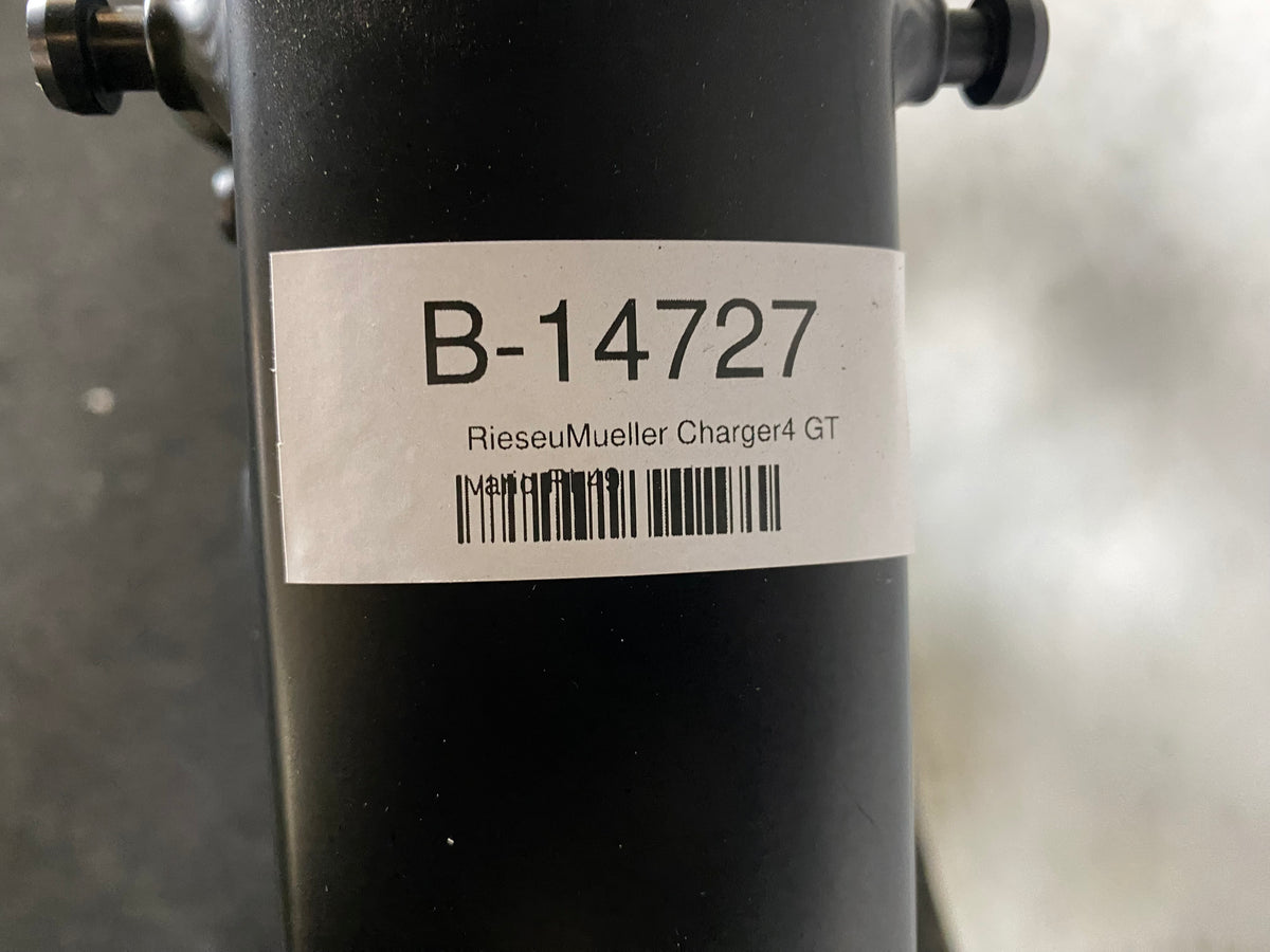 1931 KB