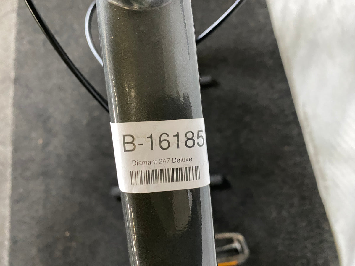 2227 KB