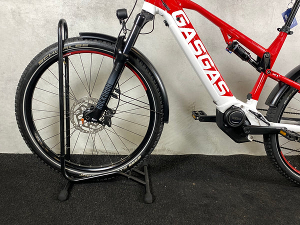 GasGas G Trekking 3.0
