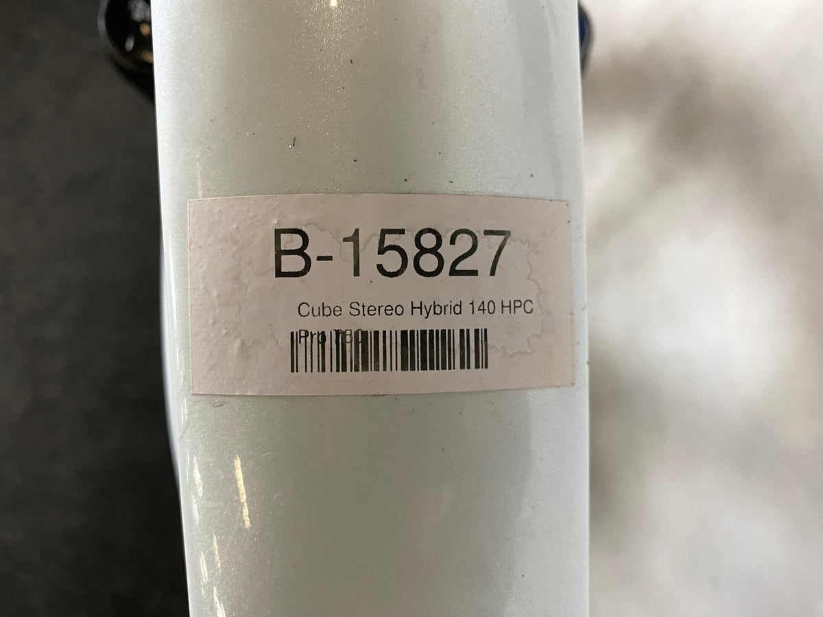 1957 KB